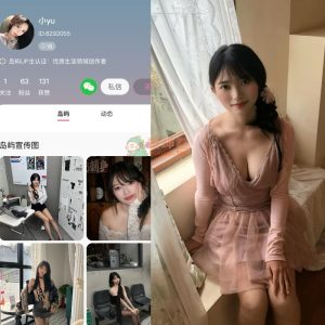 【岛遇】小yu合集【142P 36V 106M】