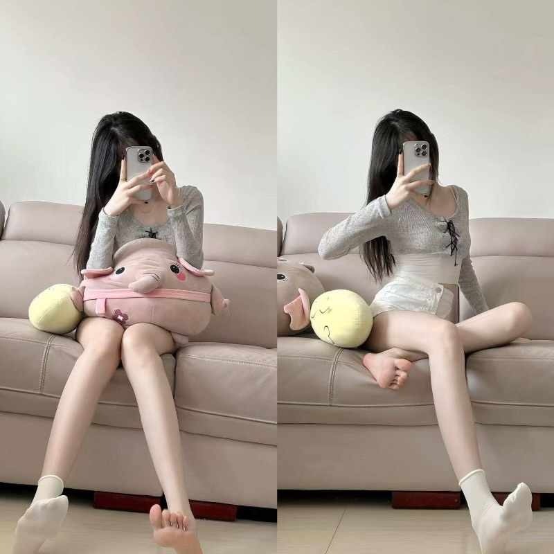 【岛遇】琳什么琳合集【150P 76V】